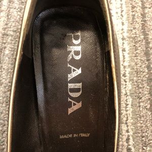 Prada Shoes - Prada heels Prada Shoes - Prada heels